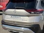Nissan X-Trail e-4ORCE Tekna Plus | 4WD | 7 ZITPLAATSEN | SCHUIFDAK | € 9.250,- VOORRAADKORTING |