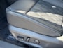 Nissan X-Trail e-4ORCE Tekna Plus | 4WD | 7 ZITPLAATSEN | SCHUIFDAK | € 9.250,- VOORRAADKORTING |