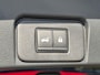 Nissan X-Trail e-4ORCE Tekna Plus | 4WD | 7 ZITPLAATSEN | SCHUIFDAK | € 9.250,- VOORRAADKORTING |