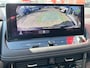Nissan X-Trail e-4ORCE Tekna Plus | 4WD | 7 ZITPLAATSEN | SCHUIFDAK | € 9.250,- VOORRAADKORTING |