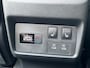 Nissan X-Trail e-4ORCE Tekna Plus | 4WD | 7 ZITPLAATSEN | SCHUIFDAK | € 9.250,- VOORRAADKORTING |