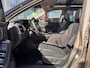 Nissan X-Trail e-4ORCE Tekna Plus | 4WD | 7 ZITPLAATSEN | SCHUIFDAK | € 9.250,- VOORRAADKORTING |
