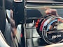 Nissan X-Trail e-4ORCE Tekna Plus | 4WD | 7 ZITPLAATSEN | SCHUIFDAK | € 9.250,- VOORRAADKORTING |