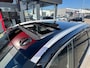 Nissan X-Trail e-4ORCE Tekna Plus | 4WD | 7 ZITPLAATSEN | SCHUIFDAK | € 9.250,- VOORRAADKORTING |