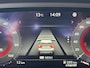Nissan X-Trail e-4ORCE Tekna Plus | 4WD | 7 ZITPLAATSEN | SCHUIFDAK | € 9.250,- VOORRAADKORTING |