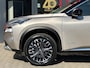 Nissan X-Trail e-4ORCE Tekna Plus | 4WD | 7 ZITPLAATSEN | SCHUIFDAK | € 9.250,- VOORRAADKORTING |