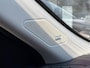 Nissan X-Trail e-4ORCE Tekna Plus | 4WD | 7 ZITPLAATSEN | SCHUIFDAK | € 9.250,- VOORRAADKORTING |