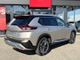 Nissan X-Trail e-4ORCE Tekna Plus | 4WD | 7 ZITPLAATSEN | SCHUIFDAK | € 9.250,- VOORRAADKORTING |