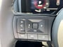 Nissan X-Trail e-4ORCE Tekna Plus | 4WD | 7 ZITPLAATSEN | SCHUIFDAK | € 9.250,- VOORRAADKORTING |