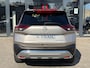 Nissan X-Trail e-4ORCE Tekna Plus | 4WD | 7 ZITPLAATSEN | SCHUIFDAK | € 9.250,- VOORRAADKORTING |