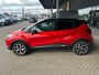 Renault Captur 0.9 TCe Intens