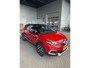 Renault Captur 0.9 TCe Intens