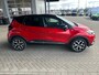 Renault Captur 0.9 TCe Intens