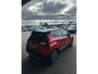 Renault Captur 0.9 TCe Intens