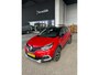 Renault Captur 0.9 TCe Intens