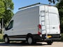 Ford Transit 290 2.2 TDCI L2H3 Trend, 2800KG trekgewicht, airconditioning, cruise control, bluetooth, elektrisch pakket