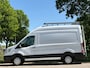 Ford Transit 290 2.2 TDCI L2H3 Trend, 2800KG trekgewicht, airconditioning, cruise control, bluetooth, elektrisch pakket