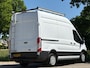 Ford Transit 290 2.2 TDCI L2H3 Trend, 2800KG trekgewicht, airconditioning, cruise control, bluetooth, elektrisch pakket