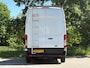 Ford Transit 290 2.2 TDCI L2H3 Trend, 2800KG trekgewicht, airconditioning, cruise control, bluetooth, elektrisch pakket