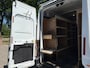 Ford Transit 290 2.2 TDCI L2H3 Trend, 2800KG trekgewicht, airconditioning, cruise control, bluetooth, elektrisch pakket
