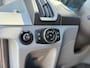 Ford Transit 290 2.2 TDCI L2H3 Trend, 2800KG trekgewicht, airconditioning, cruise control, bluetooth, elektrisch pakket