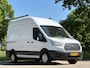 Ford Transit 290 2.2 TDCI L2H3 Trend, 2800KG trekgewicht, airconditioning, cruise control, bluetooth, elektrisch pakket