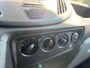 Ford Transit 290 2.2 TDCI L2H3 Trend, 2800KG trekgewicht, airconditioning, cruise control, bluetooth, elektrisch pakket