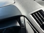 Ford Transit 290 2.2 TDCI L2H3 Trend, 2800KG trekgewicht, airconditioning, cruise control, bluetooth, elektrisch pakket