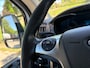 Ford Transit 290 2.2 TDCI L2H3 Trend, 2800KG trekgewicht, airconditioning, cruise control, bluetooth, elektrisch pakket