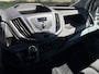 Ford Transit 290 2.2 TDCI L2H3 Trend, 2800KG trekgewicht, airconditioning, cruise control, bluetooth, elektrisch pakket