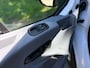 Ford Transit 290 2.2 TDCI L2H3 Trend, 2800KG trekgewicht, airconditioning, cruise control, bluetooth, elektrisch pakket
