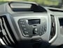 Ford Transit 290 2.2 TDCI L2H3 Trend, 2800KG trekgewicht, airconditioning, cruise control, bluetooth, elektrisch pakket