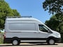 Ford Transit 290 2.2 TDCI L2H3 Trend, 2800KG trekgewicht, airconditioning, cruise control, bluetooth, elektrisch pakket