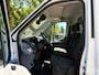 Ford Transit 290 2.2 TDCI L2H3 Trend, 2800KG trekgewicht, airconditioning, cruise control, bluetooth, elektrisch pakket