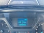 Ford Transit 290 2.2 TDCI L2H3 Trend, 2800KG trekgewicht, airconditioning, cruise control, bluetooth, elektrisch pakket