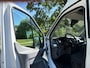 Ford Transit 290 2.2 TDCI L2H3 Trend, 2800KG trekgewicht, airconditioning, cruise control, bluetooth, elektrisch pakket