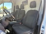 Ford Transit 290 2.2 TDCI L2H3 Trend, 2800KG trekgewicht, airconditioning, cruise control, bluetooth, elektrisch pakket