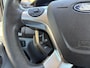 Ford Transit 290 2.2 TDCI L2H3 Trend, 2800KG trekgewicht, airconditioning, cruise control, bluetooth, elektrisch pakket