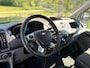 Ford Transit 290 2.2 TDCI L2H3 Trend, 2800KG trekgewicht, airconditioning, cruise control, bluetooth, elektrisch pakket