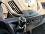 Ford Transit 290 2.2 TDCI L2H3 Trend, 2800KG trekgewicht, airconditioning, cruise control, bluetooth, elektrisch pakket