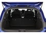 Renault Clio E-Tech 1.6 Full Hybrid 145 esprit Alpine | Bose Audio | Camera | Navigatie | Climate Control | Adaptieve Cruise Control | Parkeersensoren | Metallic Lak | 17'' Lichtmetalen Velgen | Apple Carplay | Android Auto |
