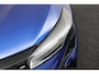 Renault Clio E-Tech 1.6 Full Hybrid 145 esprit Alpine | Bose Audio | Camera | Navigatie | Climate Control | Adaptieve Cruise Control | Parkeersensoren | Metallic Lak | 17'' Lichtmetalen Velgen | Apple Carplay | Android Auto |