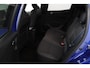 Renault Clio E-Tech 1.6 Full Hybrid 145 esprit Alpine | Bose Audio | Camera | Navigatie | Climate Control | Adaptieve Cruise Control | Parkeersensoren | Metallic Lak | 17'' Lichtmetalen Velgen | Apple Carplay | Android Auto |