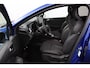 Renault Clio E-Tech 1.6 Full Hybrid 145 esprit Alpine | Bose Audio | Camera | Navigatie | Climate Control | Adaptieve Cruise Control | Parkeersensoren | Metallic Lak | 17'' Lichtmetalen Velgen | Apple Carplay | Android Auto |