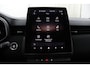 Renault Clio E-Tech 1.6 Full Hybrid 145 esprit Alpine | Bose Audio | Camera | Navigatie | Climate Control | Adaptieve Cruise Control | Parkeersensoren | Metallic Lak | 17'' Lichtmetalen Velgen | Apple Carplay | Android Auto |