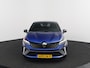 Renault Clio E-Tech 1.6 Full Hybrid 145 esprit Alpine | Bose Audio | Camera | Navigatie | Climate Control | Adaptieve Cruise Control | Parkeersensoren | Metallic Lak | 17'' Lichtmetalen Velgen | Apple Carplay | Android Auto |