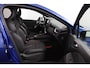 Renault Clio E-Tech 1.6 Full Hybrid 145 esprit Alpine | Bose Audio | Camera | Navigatie | Climate Control | Adaptieve Cruise Control | Parkeersensoren | Metallic Lak | 17'' Lichtmetalen Velgen | Apple Carplay | Android Auto |