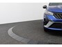 Renault Clio E-Tech 1.6 Full Hybrid 145 esprit Alpine | Bose Audio | Camera | Navigatie | Climate Control | Adaptieve Cruise Control | Parkeersensoren | Metallic Lak | 17'' Lichtmetalen Velgen | Apple Carplay | Android Auto |
