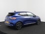 Renault Clio E-Tech 1.6 Full Hybrid 145 esprit Alpine | Bose Audio | Camera | Navigatie | Climate Control | Adaptieve Cruise Control | Parkeersensoren | Metallic Lak | 17'' Lichtmetalen Velgen | Apple Carplay | Android Auto |