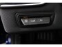 Renault Clio E-Tech 1.6 Full Hybrid 145 esprit Alpine | Bose Audio | Camera | Navigatie | Climate Control | Adaptieve Cruise Control | Parkeersensoren | Metallic Lak | 17'' Lichtmetalen Velgen | Apple Carplay | Android Auto |